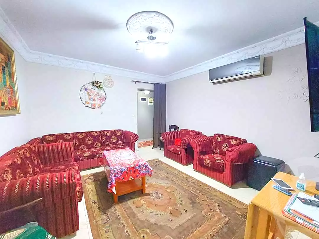 https://aqarmap.com.eg/en/listing/7125642-for-sale-alexandria-sydy-bshr-sydy-bshr-bhry-gamal-abd-el-nasir-st