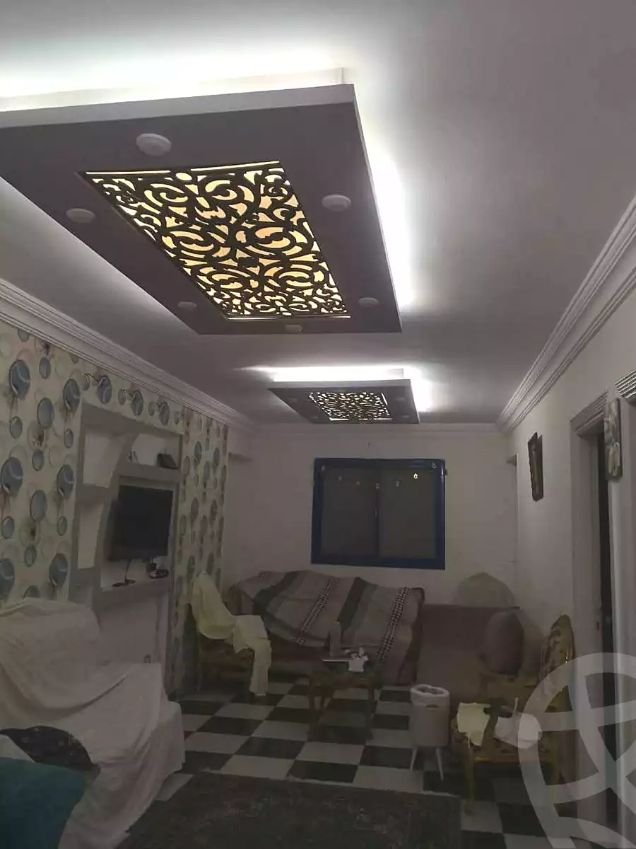 https://aqarmap.com.eg/en/listing/7125638-for-sale-alexandria-sydy-bshr-sydy-bshr-bhry-shr-mhmd-njyb