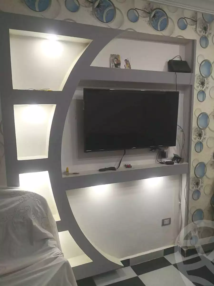 https://aqarmap.com.eg/en/listing/7125638-for-sale-alexandria-sydy-bshr-sydy-bshr-bhry-shr-mhmd-njyb