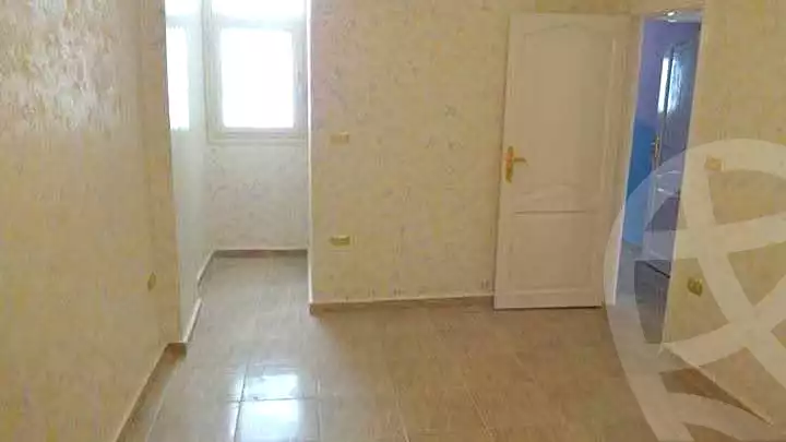 https://aqarmap.com.eg/ar/listing/7125641-for-sale-alexandria-al-agamy-lbytsh
