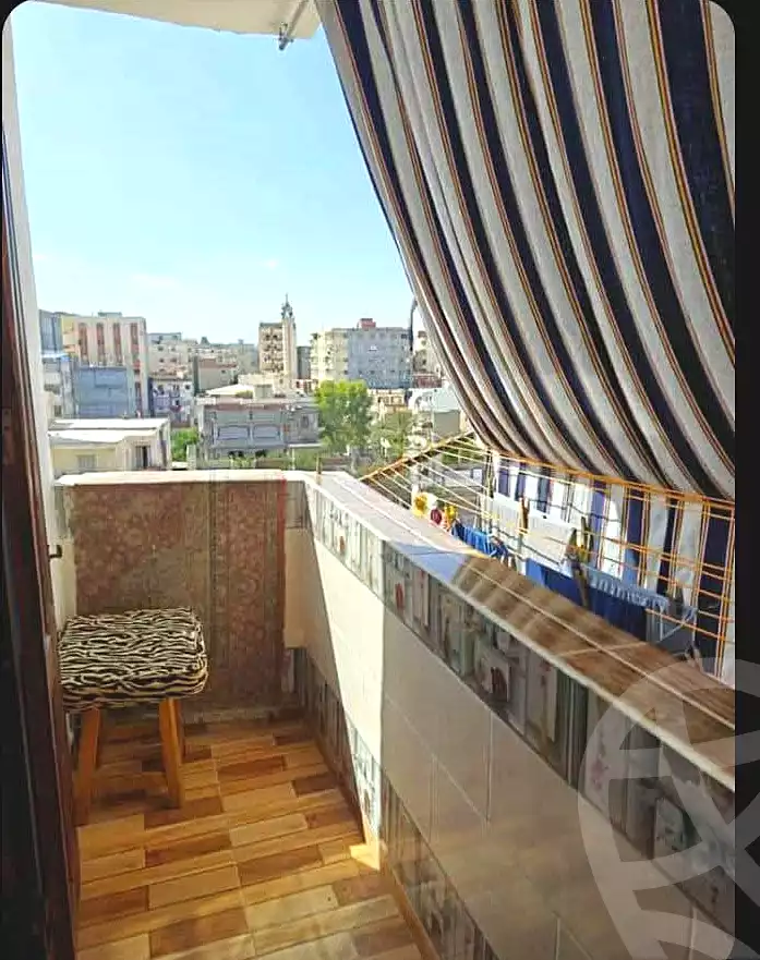 https://aqarmap.com.eg/en/listing/7125620-for-sale-alexandria-al-agamy-el-hanouvel