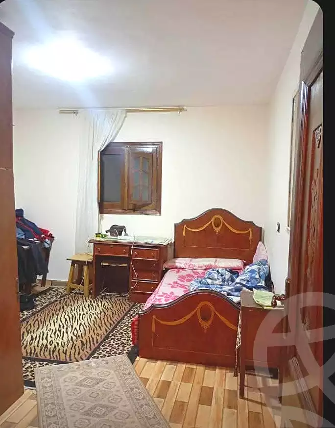 https://aqarmap.com.eg/en/listing/7125620-for-sale-alexandria-al-agamy-el-hanouvel