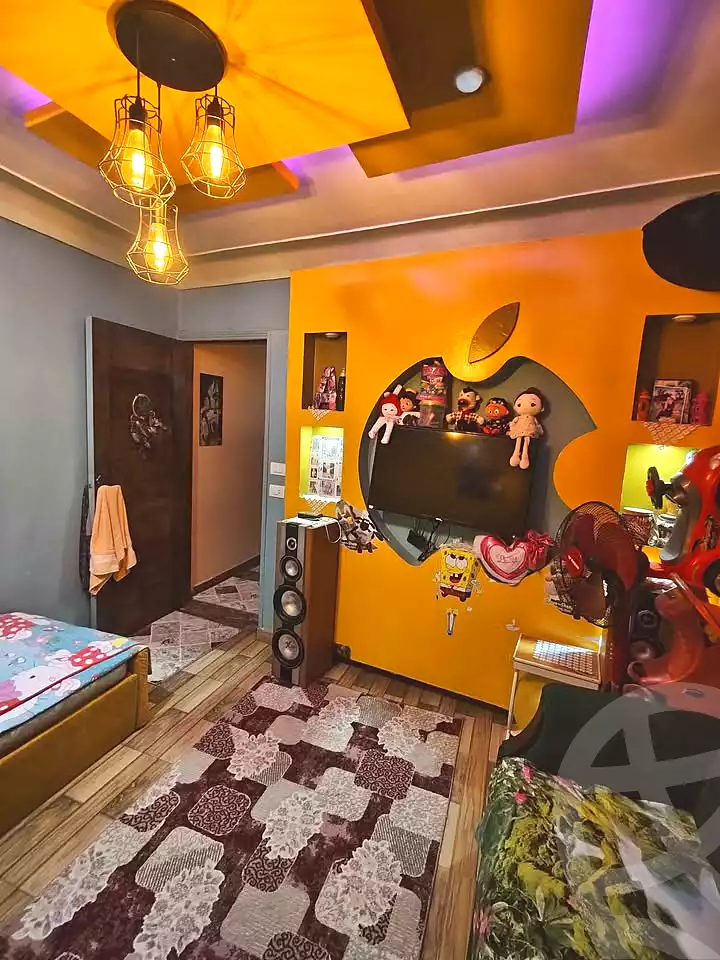 https://aqarmap.com.eg/en/listing/7125635-for-sale-alexandria-lsywf-el-falki