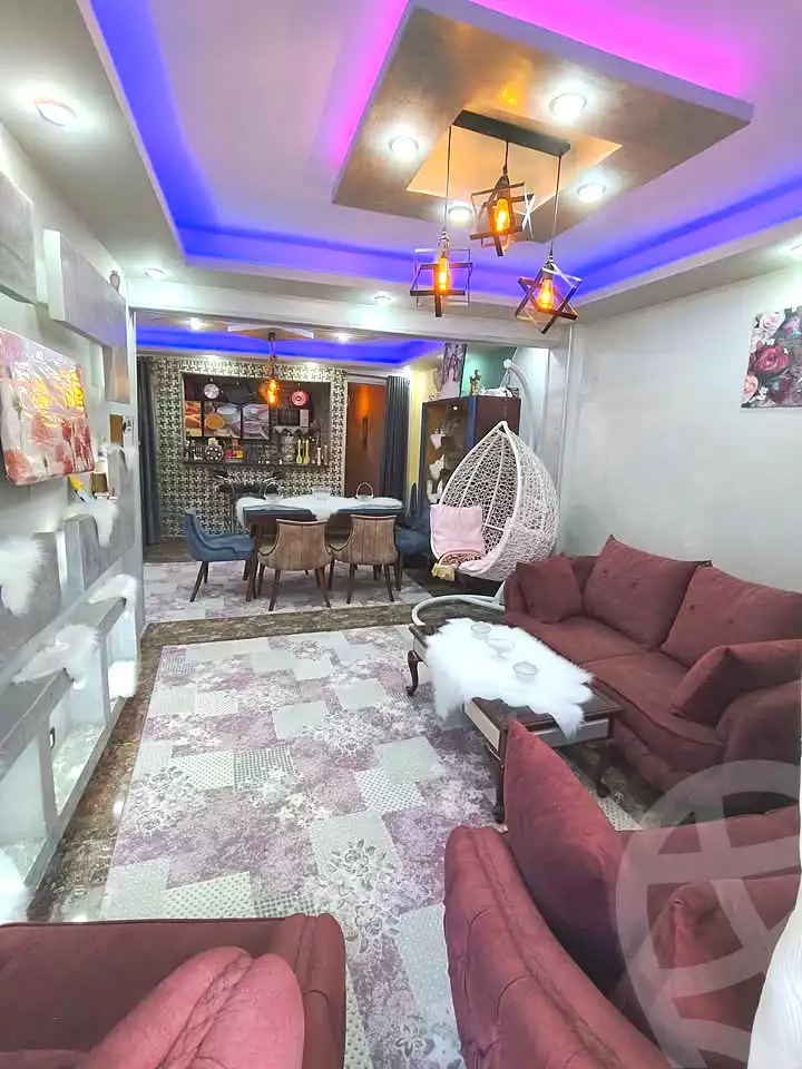 https://aqarmap.com.eg/en/listing/7125635-for-sale-alexandria-lsywf-el-falki