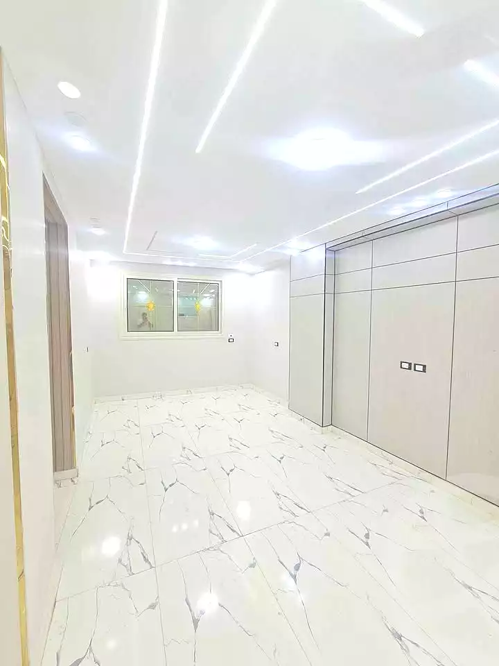 https://aqarmap.com.eg/ar/listing/7125655-for-sale-cairo-el-haram-el-lebeny
