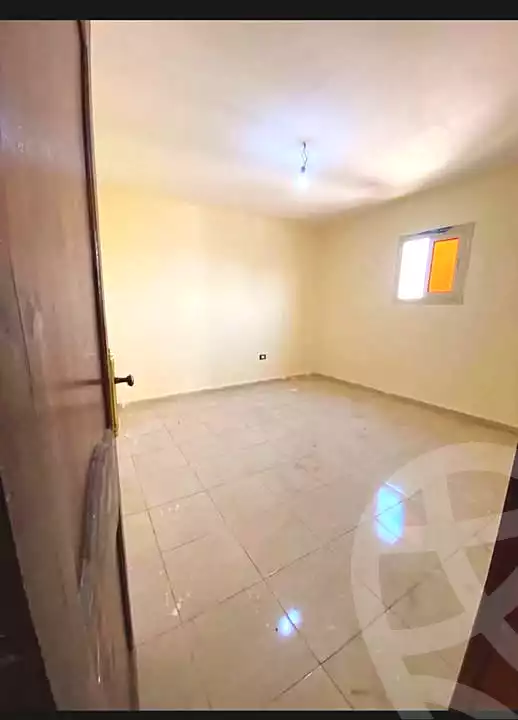 https://aqarmap.com.eg/ar/listing/7125654-for-sale-cairo-el-haram-el-taawon