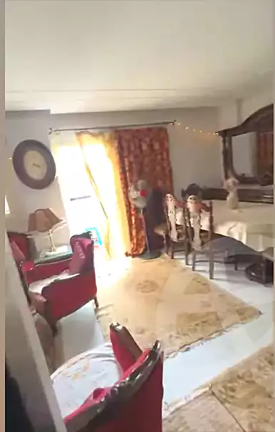 https://aqarmap.com.eg/en/listing/7125656-for-sale-cairo-ain-shams-el-naam-shahin-st