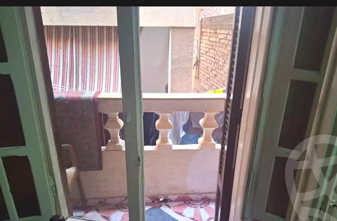 https://aqarmap.com.eg/en/listing/7125658-for-sale-alexandria-al-agamy-lbytsh