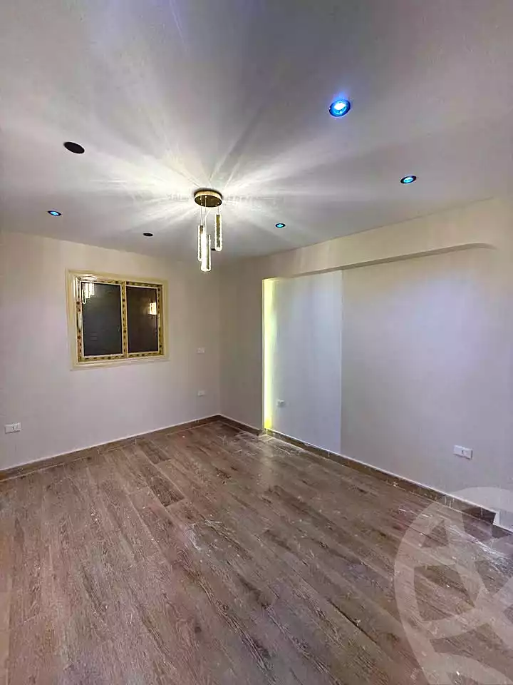 https://aqarmap.com.eg/ar/listing/7125662-for-sale-cairo-el-haram-el-lebeny