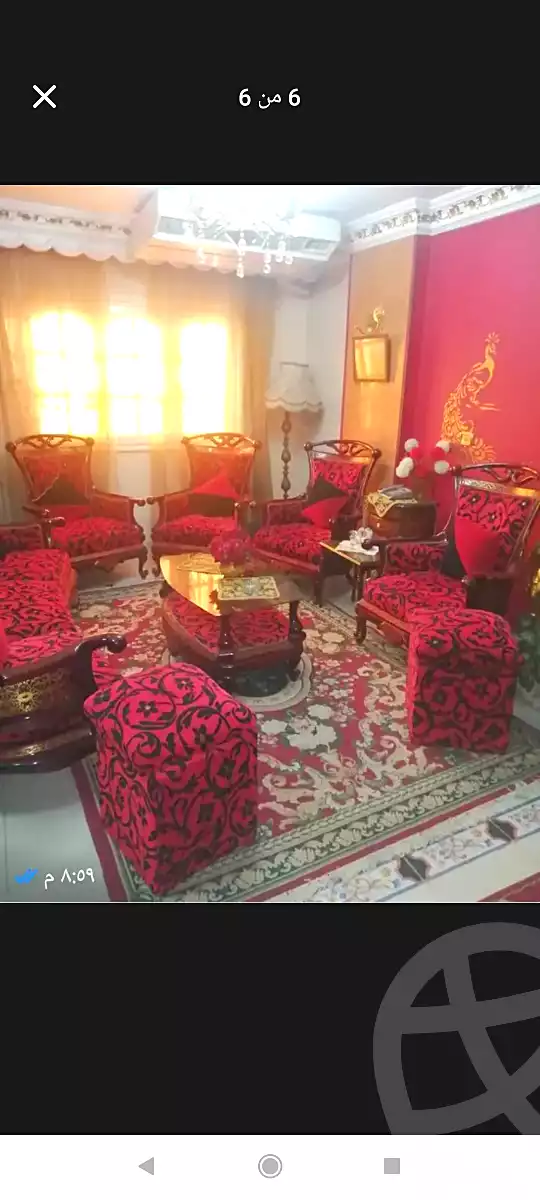 https://aqarmap.com.eg/ar/listing/7125659-for-rent-cairo-faisal-shareaa-el-malek-fasel