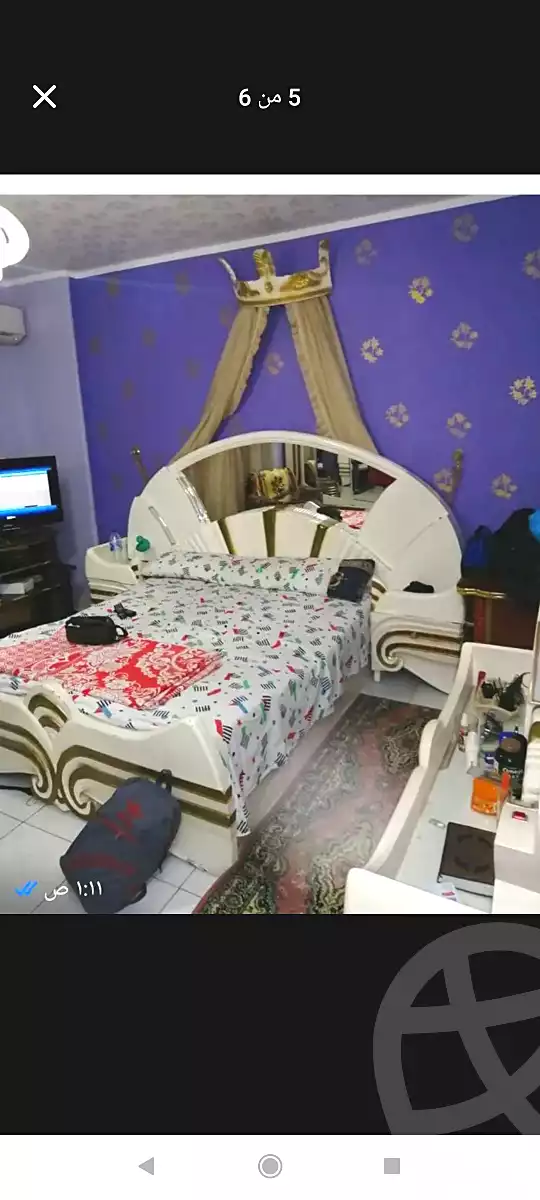 https://aqarmap.com.eg/ar/listing/7125659-for-rent-cairo-faisal-shareaa-el-malek-fasel