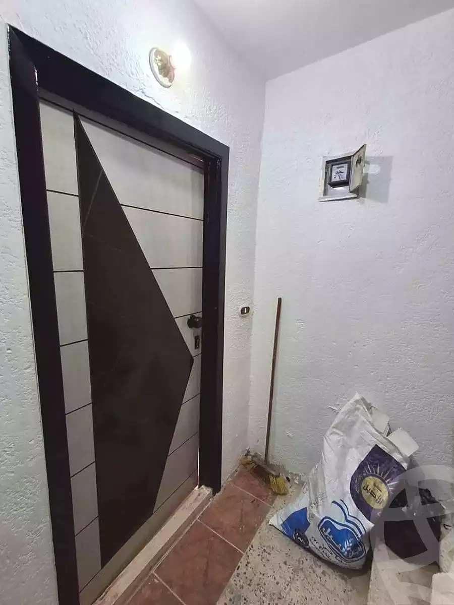 https://aqarmap.com.eg/en/listing/7125660-for-sale-alexandria-lsywf-el-falki