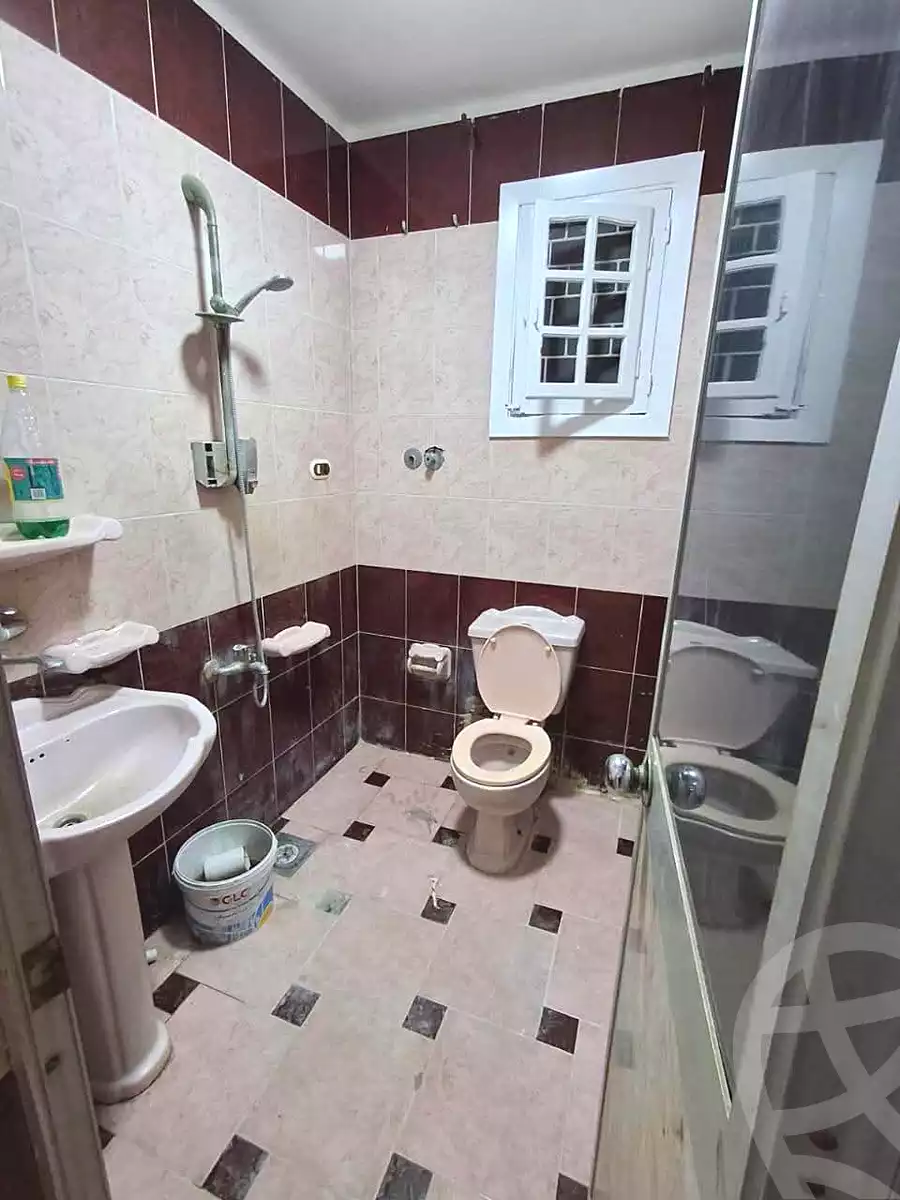 https://aqarmap.com.eg/en/listing/7125660-for-sale-alexandria-lsywf-el-falki