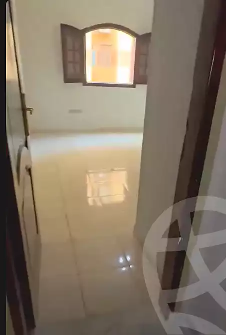 https://aqarmap.com.eg/ar/listing/7125665-for-rent-cairo-ain-shams-el-naam