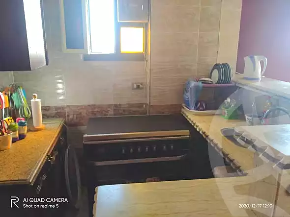 https://aqarmap.com.eg/en/listing/7125663-for-sale-alexandria-al-agamy-lbytsh-bianchiii