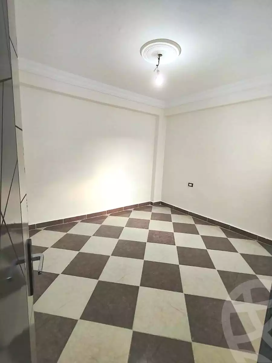 https://aqarmap.com.eg/en/listing/7125673-for-sale-alexandria-lsywf-el-falki