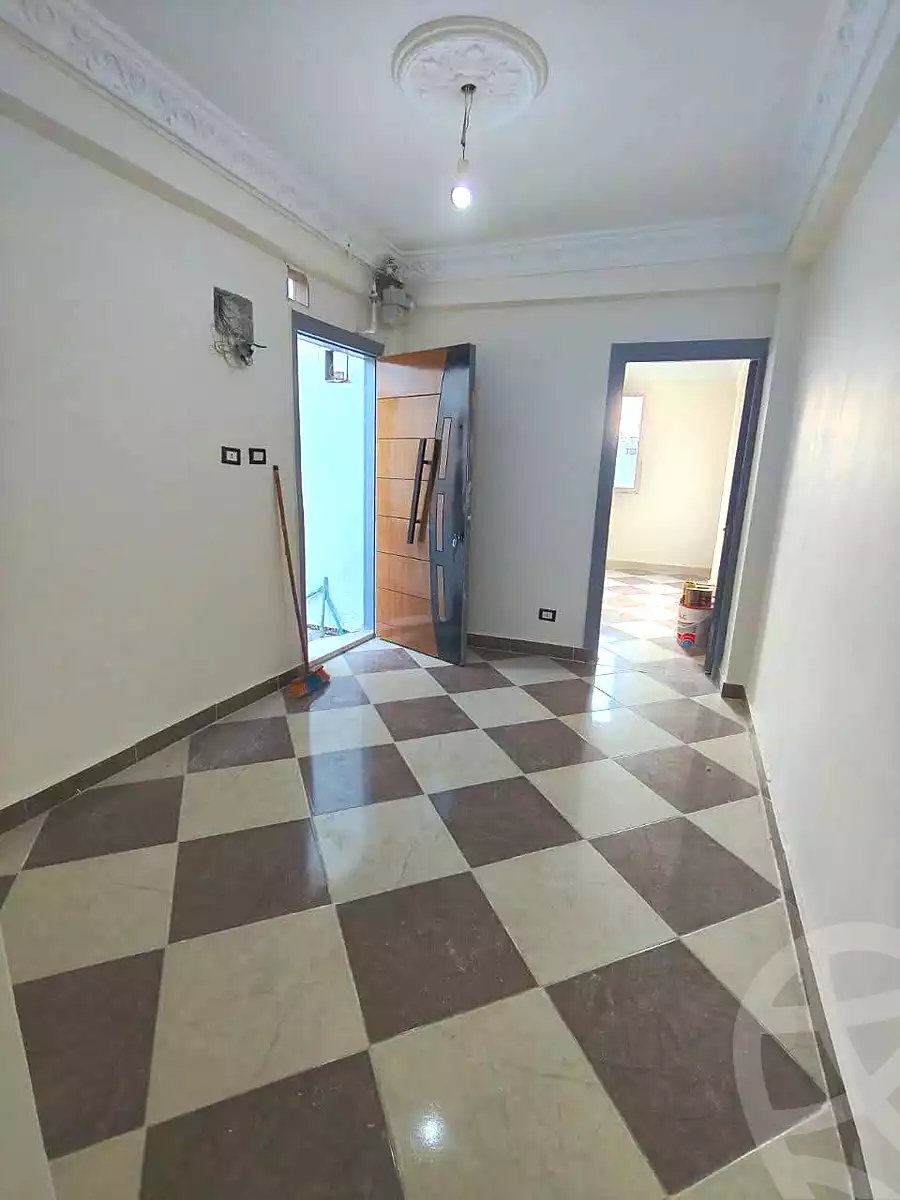 https://aqarmap.com.eg/en/listing/7125673-for-sale-alexandria-lsywf-el-falki