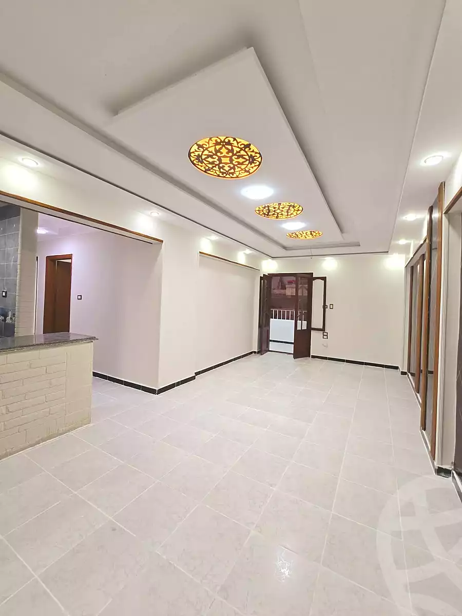 https://aqarmap.com.eg/ar/listing/7125680-for-sale-alexandria-al-agamy-shataa-el-nakheel