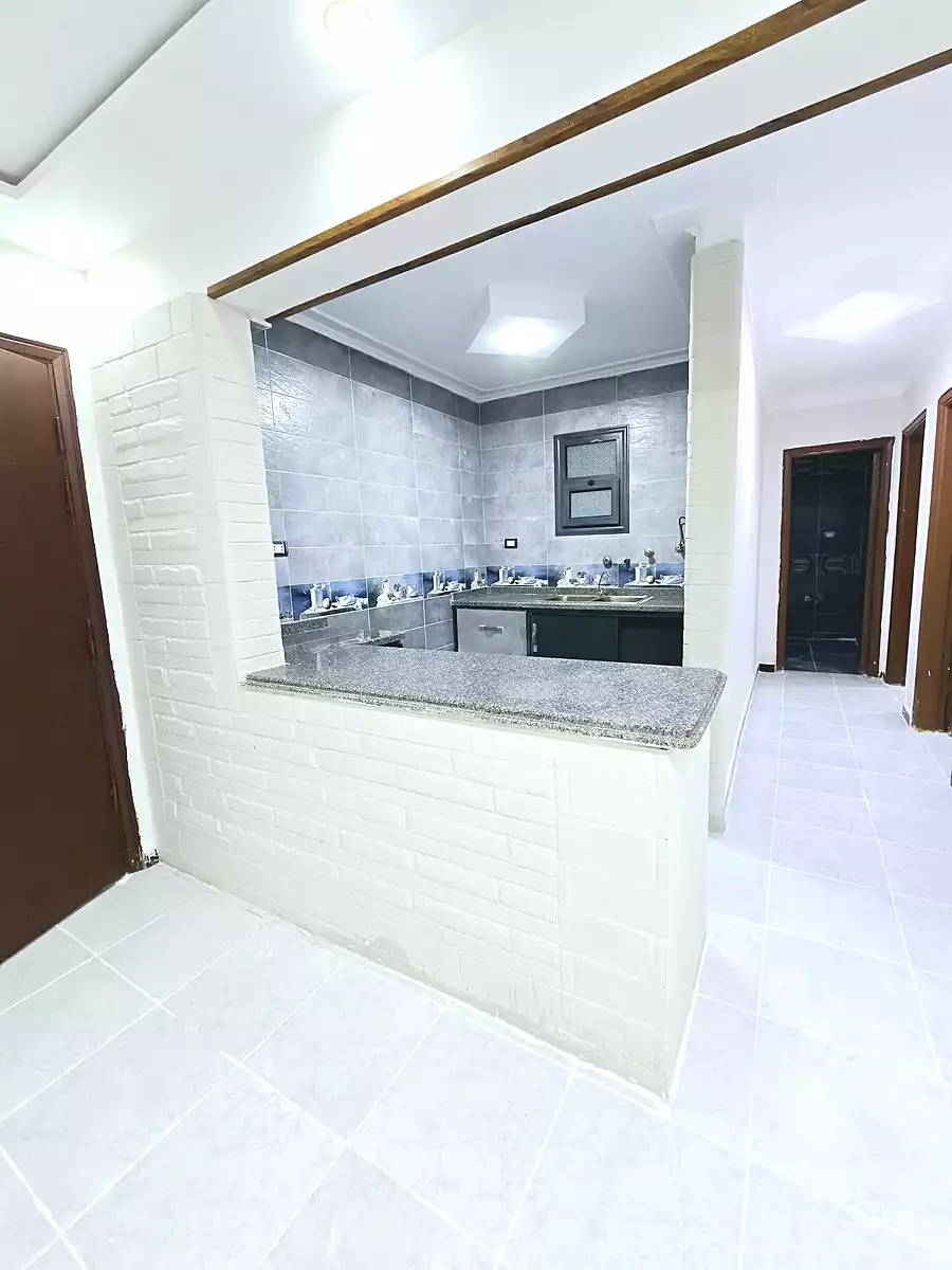https://aqarmap.com.eg/ar/listing/7125680-for-sale-alexandria-al-agamy-shataa-el-nakheel