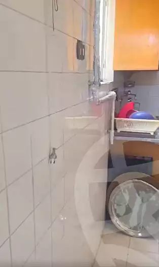 https://aqarmap.com.eg/ar/listing/7125687-for-sale-cairo-hadayek-el-koba