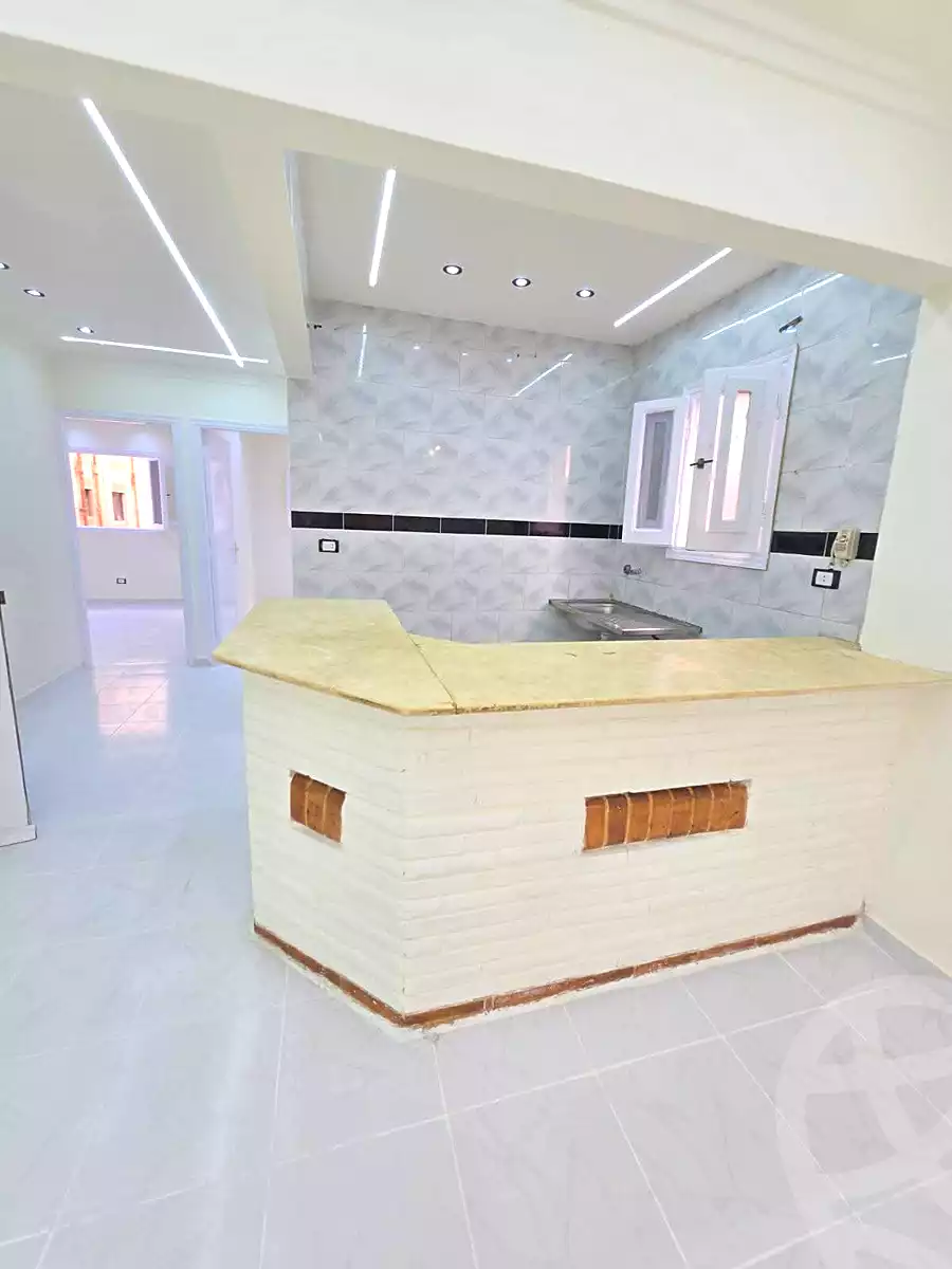 https://aqarmap.com.eg/ar/listing/7125686-for-sale-alexandria-al-agamy-shataa-el-nakheel