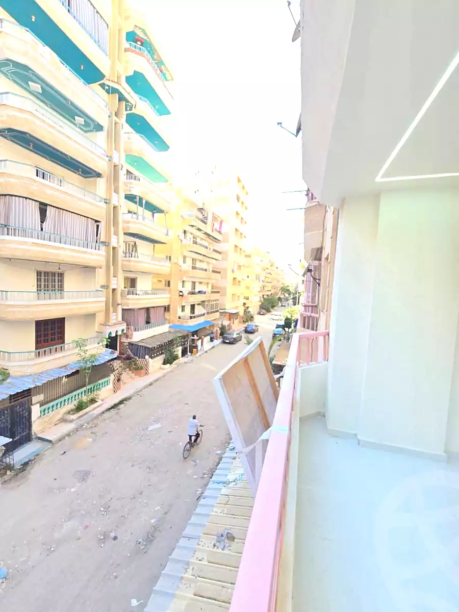https://aqarmap.com.eg/ar/listing/7125686-for-sale-alexandria-al-agamy-shataa-el-nakheel