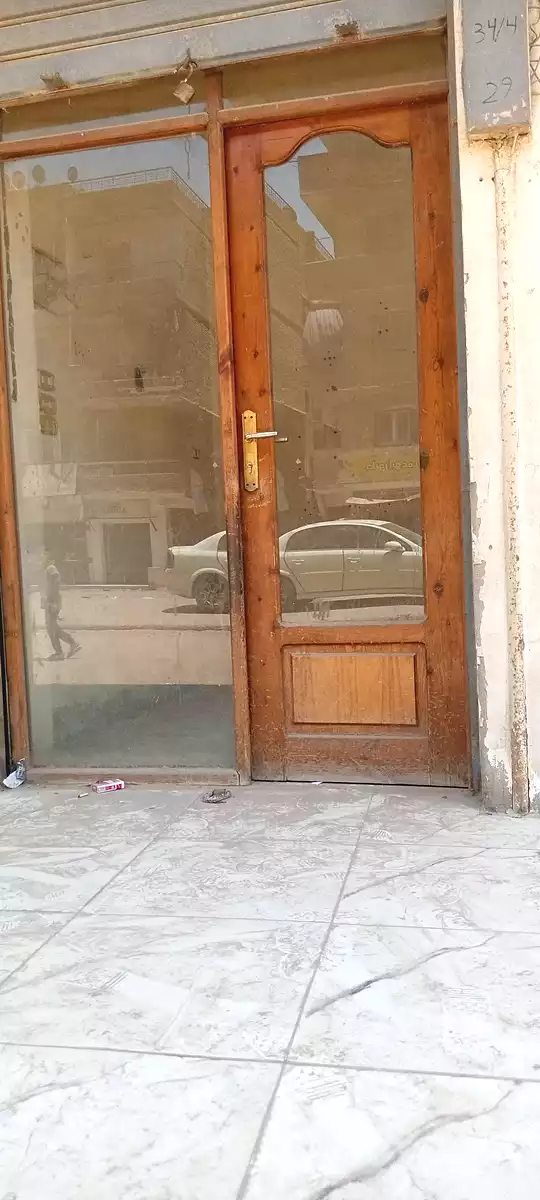 https://aqarmap.com.eg/ar/listing/7125625-for-rent-cairo-el-haram-el-maryotya-zaghloul-st