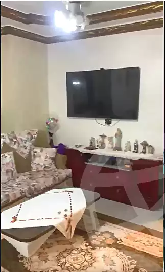 https://aqarmap.com.eg/en/listing/7125692-for-sale-cairo-ain-shams-alf-maskn-ismail-el-fangari-st