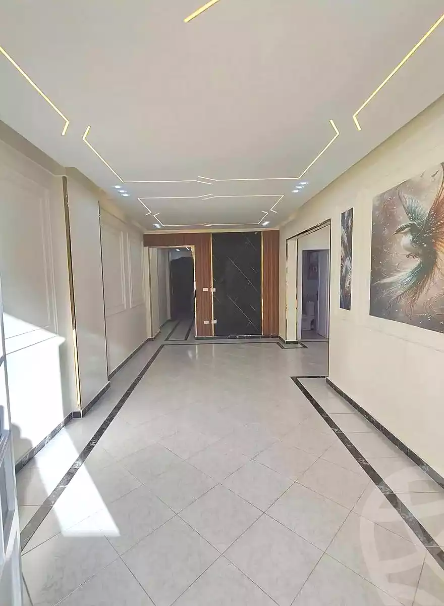 https://aqarmap.com.eg/en/listing/7125696-for-sale-alexandria-sydy-bshr-sydy-bshr-bhry-gamal-abd-el-nasir-st