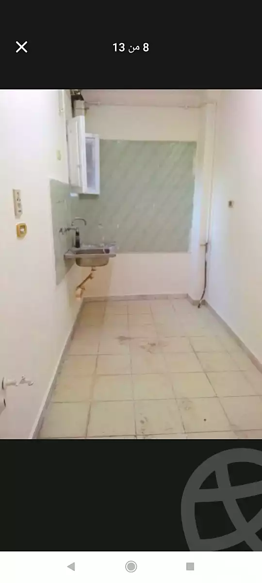 https://aqarmap.com.eg/ar/listing/7125695-for-rent-cairo-faisal-el-kom-el-akhder