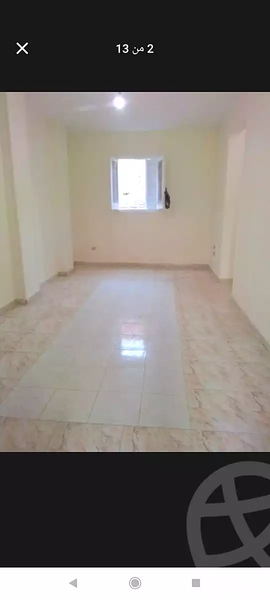https://aqarmap.com.eg/ar/listing/7125695-for-rent-cairo-faisal-el-kom-el-akhder