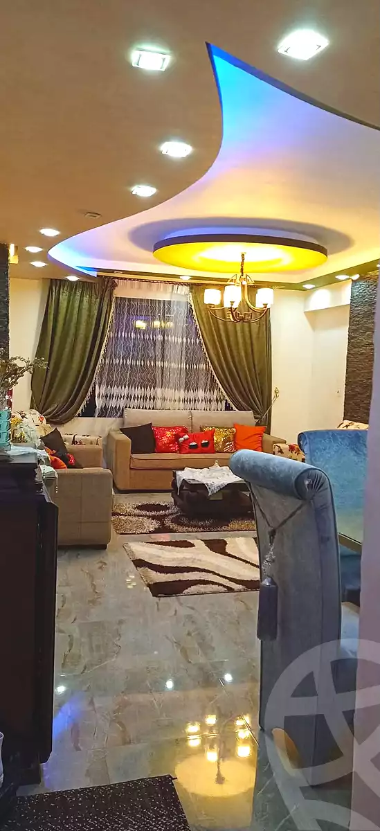 https://aqarmap.com.eg/en/listing/7125702-for-sale-cairo-faisal-el-talbeya