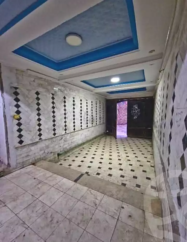 https://aqarmap.com.eg/ar/listing/7125676-for-sale-alexandria-al-agamy-el-hanouvel-al-haded-we-al-soulb-st