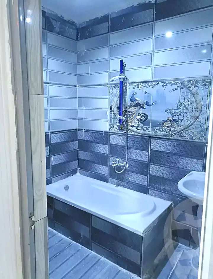 https://aqarmap.com.eg/ar/listing/7125701-for-sale-alexandria-al-agamy-el-hanouvel-kasr-al-quiri-st-1