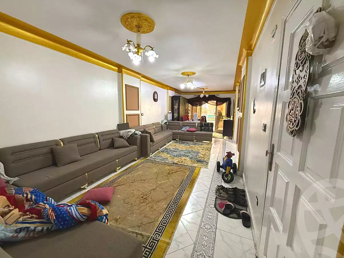 https://aqarmap.com.eg/en/listing/7125707-for-sale-alexandria-el-mandara