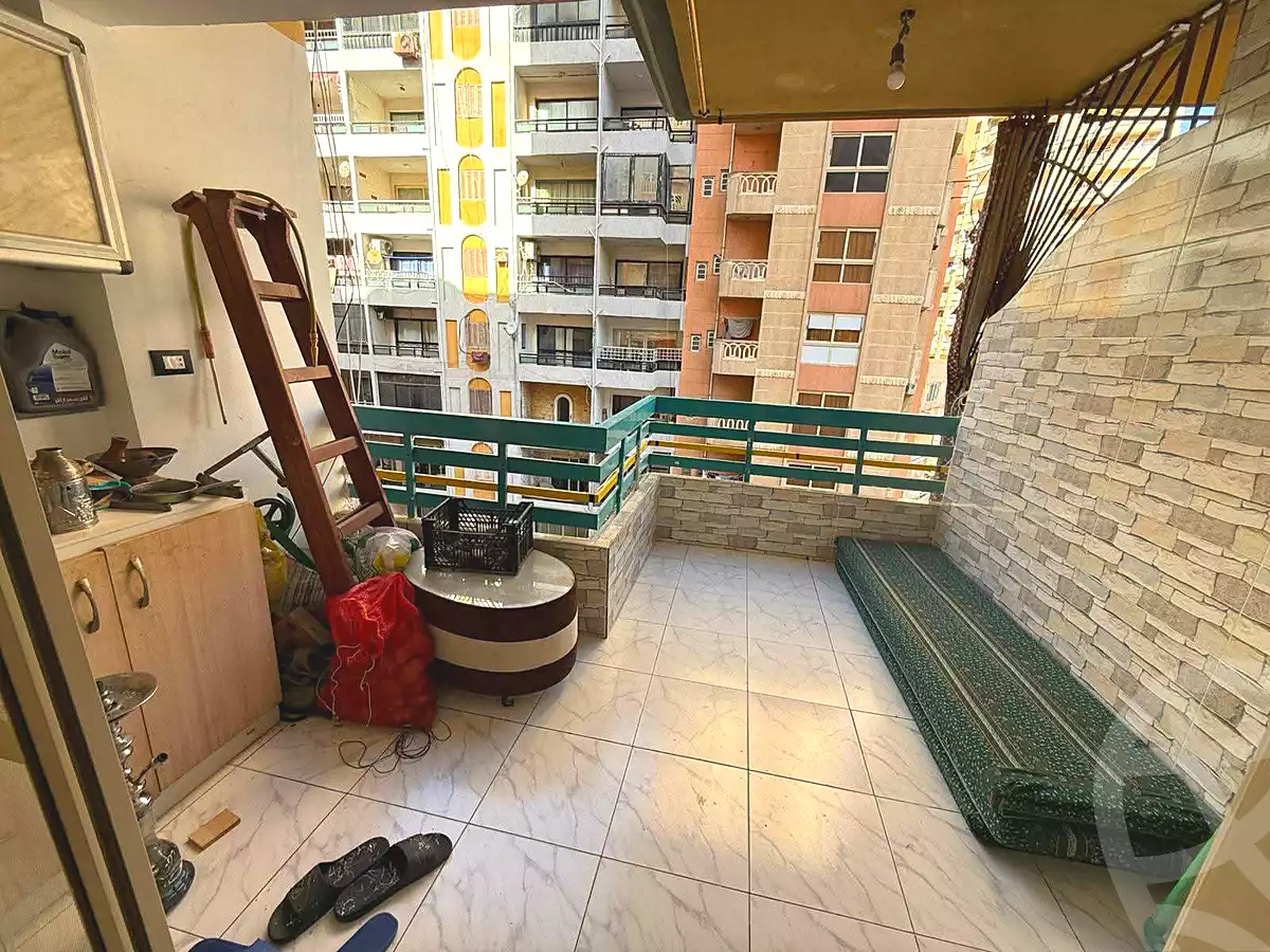 https://aqarmap.com.eg/en/listing/7125707-for-sale-alexandria-el-mandara