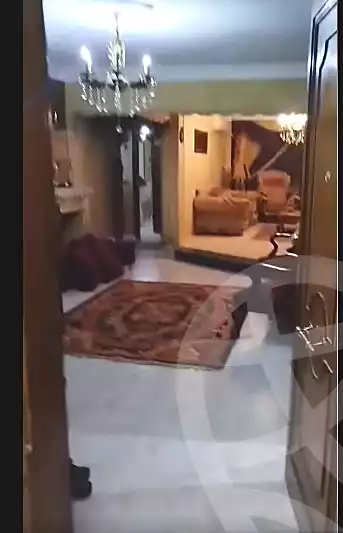 https://aqarmap.com.eg/en/listing/7125709-for-sale-cairo-el-zaytun-lzytwn-lshrqy