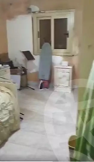 https://aqarmap.com.eg/en/listing/7125709-for-sale-cairo-el-zaytun-lzytwn-lshrqy