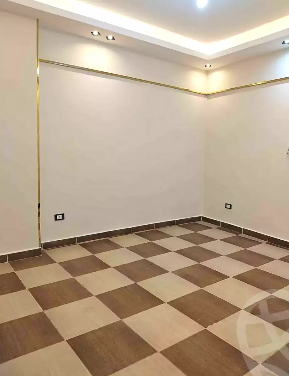 https://aqarmap.com.eg/ar/listing/7125712-for-sale-alexandria-el-asafra-ahmed-tiesser-st