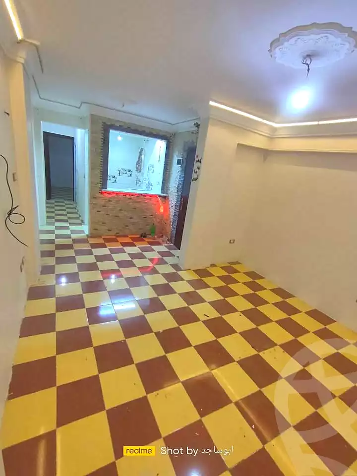 https://aqarmap.com.eg/en/listing/7125704-for-sale-alexandria-lsywf-el-falki