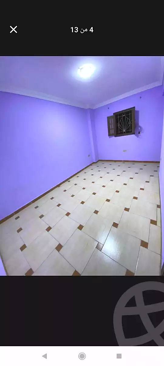 https://aqarmap.com.eg/ar/listing/7125714-for-rent-cairo-faisal-shareaa-el-malek-fasel