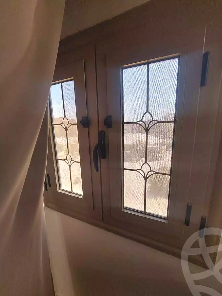 https://aqarmap.com.eg/ar/listing/7125682-for-sale-cairo-helwan-helwan-el-sharkeya-saleh-sobhy-st