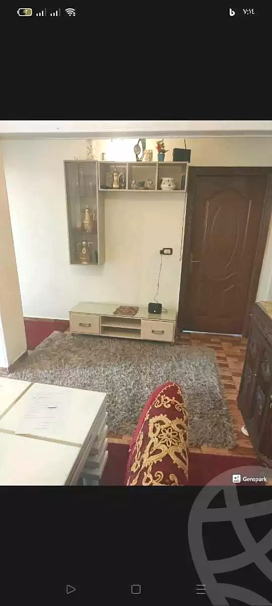 https://aqarmap.com.eg/en/listing/7125719-for-sale-alexandria-sydy-bshr-sydy-bshr-bhry-gamal-abd-el-nasir-st