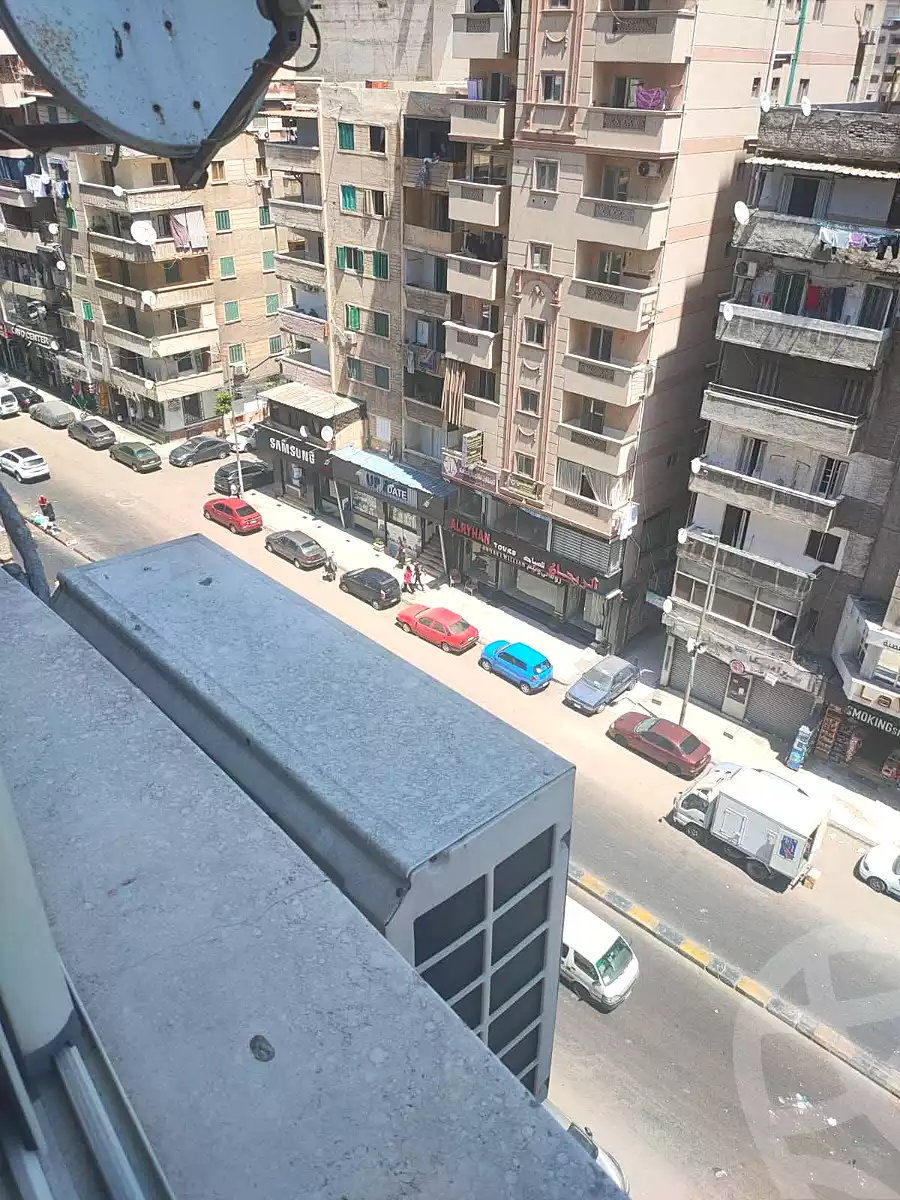 https://aqarmap.com.eg/en/listing/7125719-for-sale-alexandria-sydy-bshr-sydy-bshr-bhry-gamal-abd-el-nasir-st