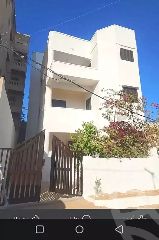 https://aqarmap.com.eg/ar/listing/7125725-for-sale-alexandria-abu-talat