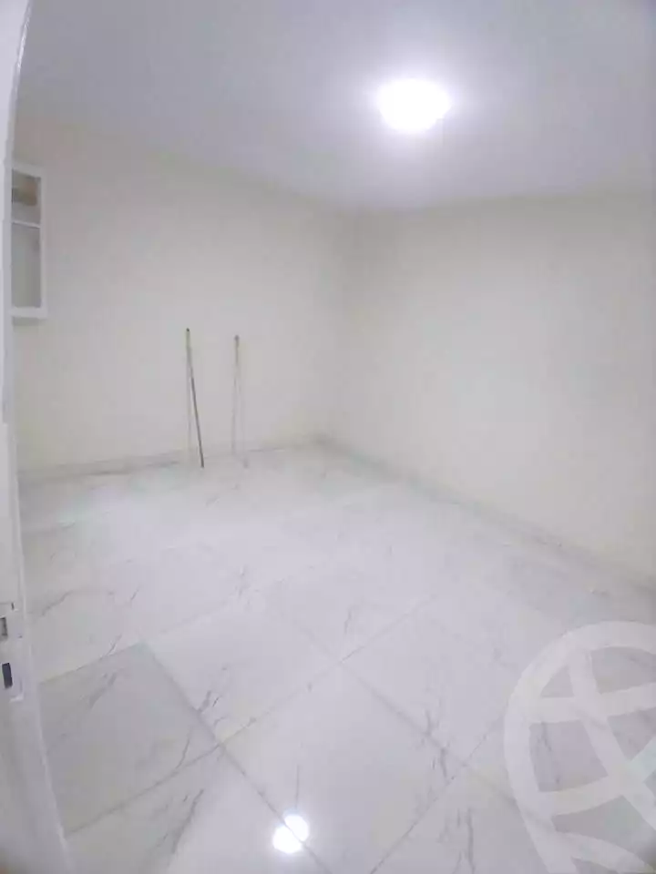 https://aqarmap.com.eg/en/listing/7125716-for-sale-alexandria-el-asafra-l-sfr-qbly-othman-ibn-affan-st