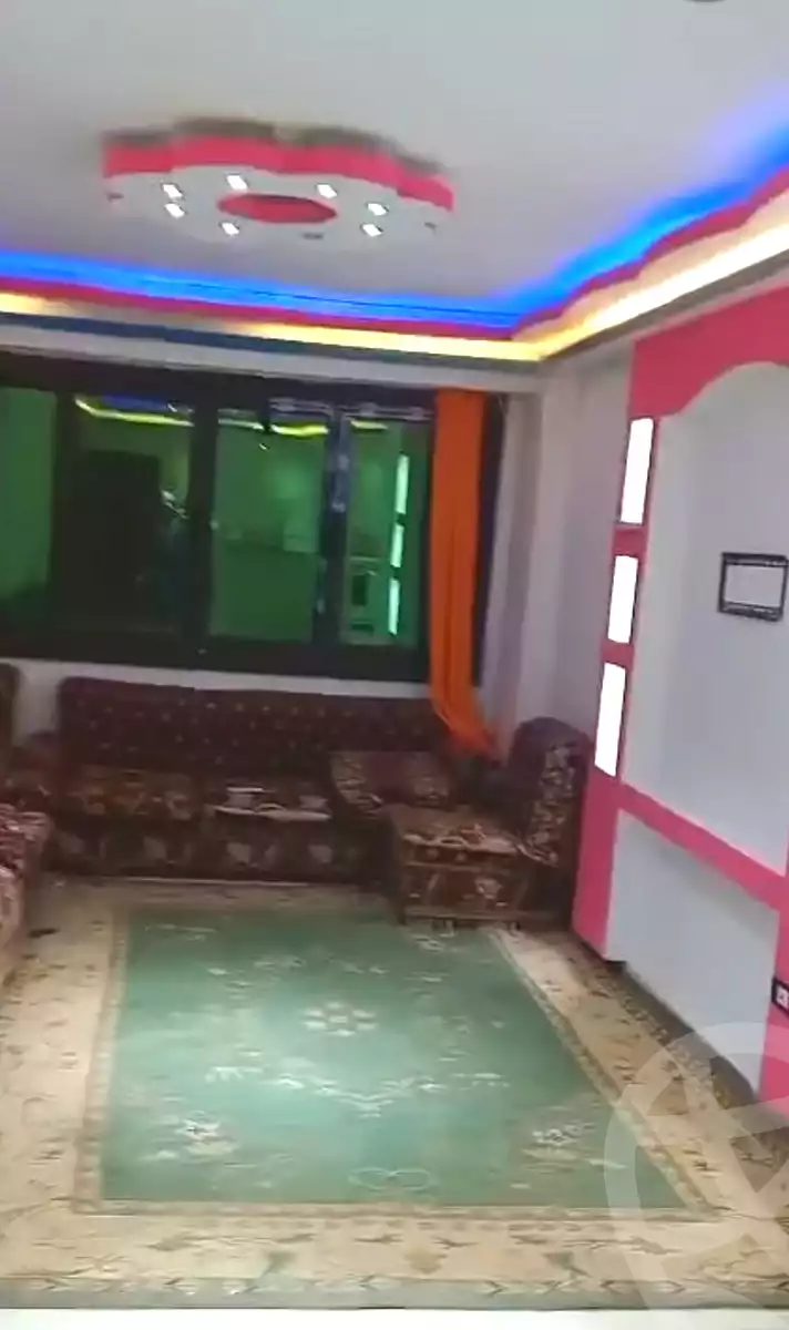 https://aqarmap.com.eg/en/listing/7125699-for-sale-alexandria-al-agamy-el-hanouvel-el-zahraa-city-st