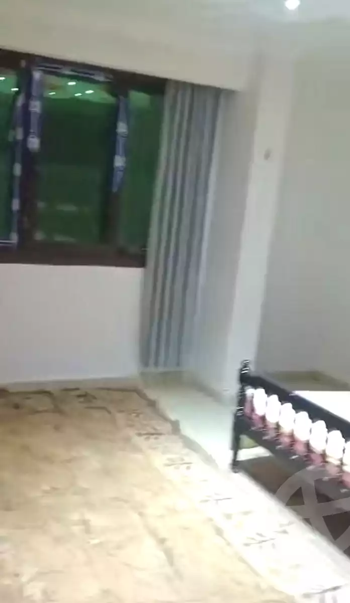 https://aqarmap.com.eg/en/listing/7125699-for-sale-alexandria-al-agamy-el-hanouvel-el-zahraa-city-st