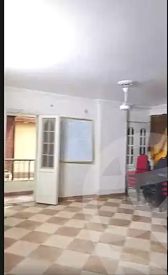 https://aqarmap.com.eg/en/listing/7125729-for-sale-cairo-ain-shams-ain-shams-el-sharkia-ain-shams-st