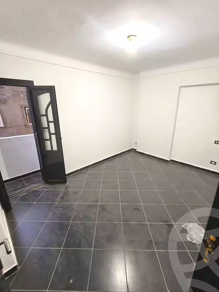 https://aqarmap.com.eg/ar/listing/7125737-for-sale-alexandria-lsywf-el-falki